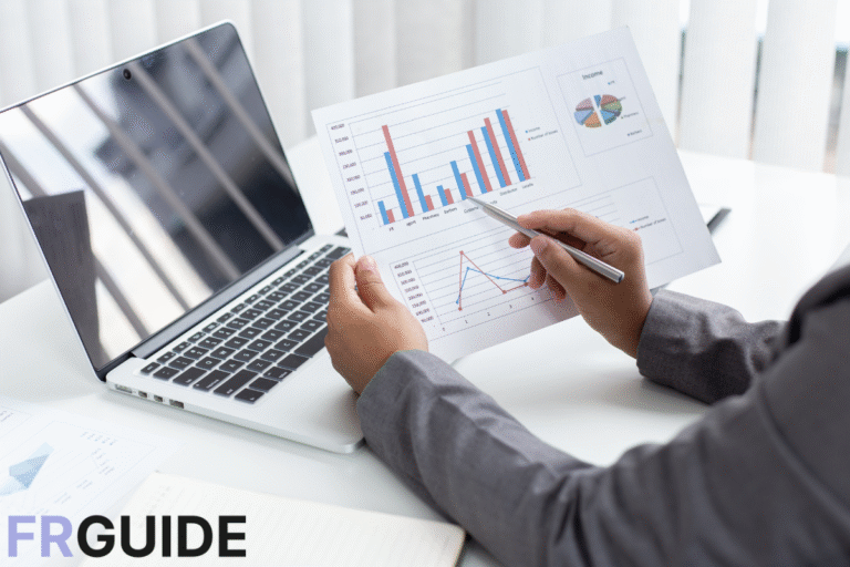 zpravyaktualne cz finance : Analyses économiques précises pour particuliers et entreprises zpravyaktualne cz finance