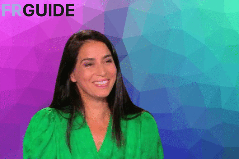 Annie Bazar Wikipédia