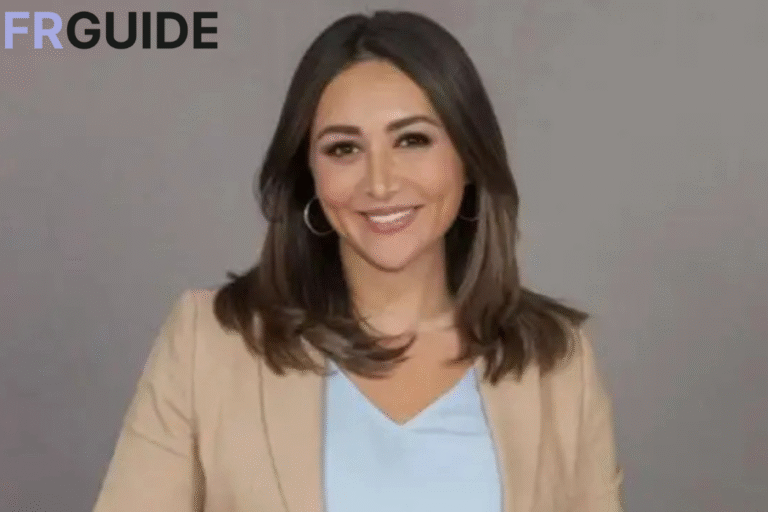 Margot Haddad mari : tout savoir sur son union et son rôle de mère Margot Haddad mari