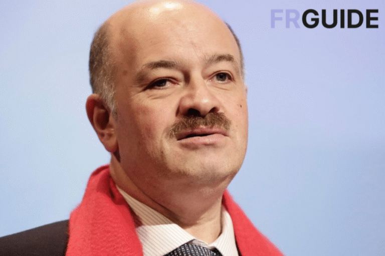 Alain Bauer malade cancer