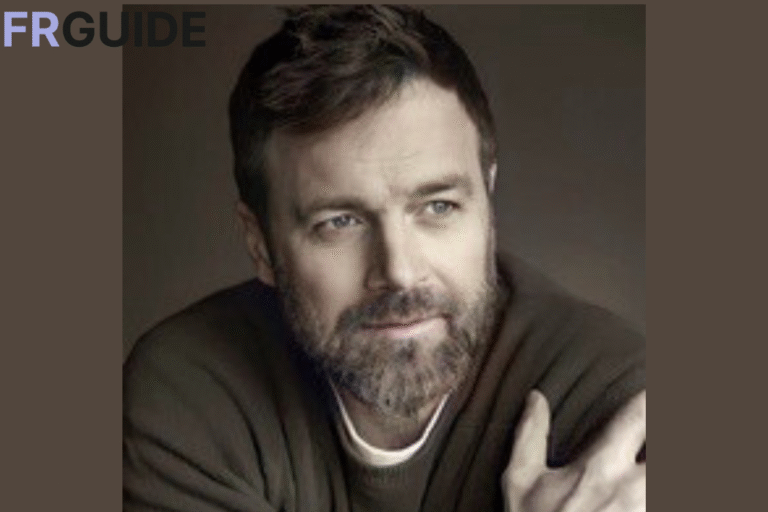 Bertrand Scholler : Parcours d’un visionnaire entre science, stratégie et art Bertrand Scholler