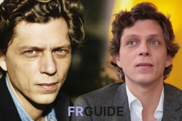 Antoine Leiris nouvelle compagne : Amour, résilience et protection de sa vie privée Antoine Leiris nouvelle compagne