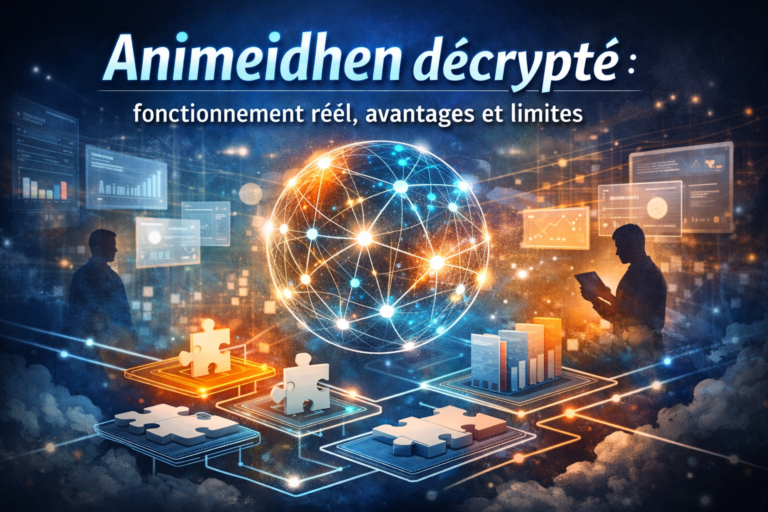 Animeidhen
