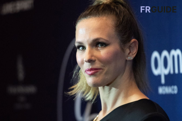 Yann Dernaucourt papa